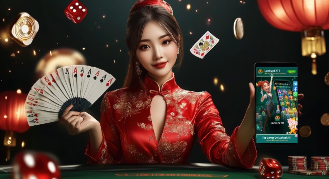 King Casino - Aviator، Big Bas Amazon Xtreme، Joker's Jewels، Hot Triple Sevens، اور Elemental Gems Megaways جیسے گیمز کے وسیع انتخاب کو دریافت کریں۔ کھیل کے مختلف پہلوؤں پر شرطیں لگائی جا سکتی ہیں، اسپن جیتنے والوں سے لے کر متحرک بونس اور لگاتار جیت تک۔ پلیٹ فارم گیمز شروع ہونے تک بیٹنگ کے لچکدار اختیارات پیش کرتا ہے، جس سے آپ کو تیز یا طویل ٹورنامنٹ کے درمیان انتخاب کرنے کی اجازت ملتی ہے، جس سے ایک عمیق اور پرلطف تجربہ ہوتا ہے۔