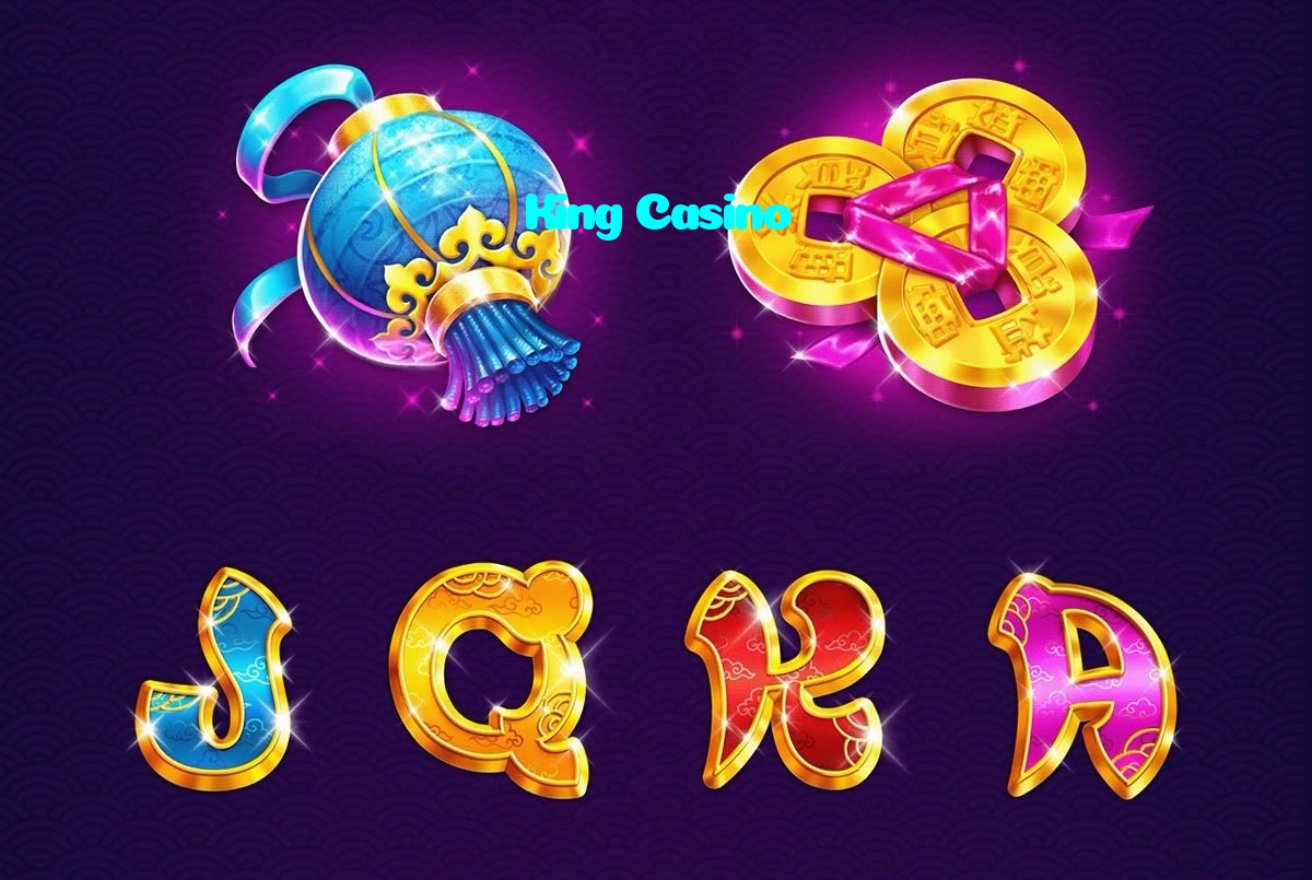 King Casino خوش آمدید بونس +600% پیشکش موبائل ایپ کے پروموشن سیکشن میں دکھائی دیتی ہے۔