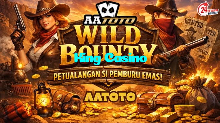 available types of King Casino bet including pre-match live express and system bets