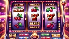 King Casino