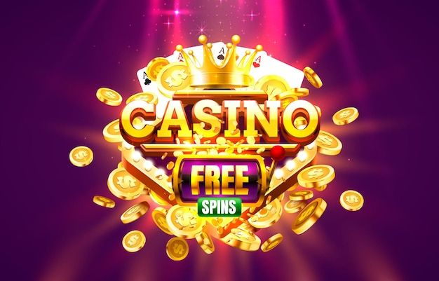 King Casino پر آن لائن سلاٹس کے بارے میں