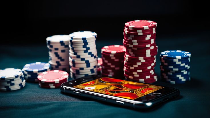 King Casino پاکستان کیسینو میں بلیک جیک گیمز