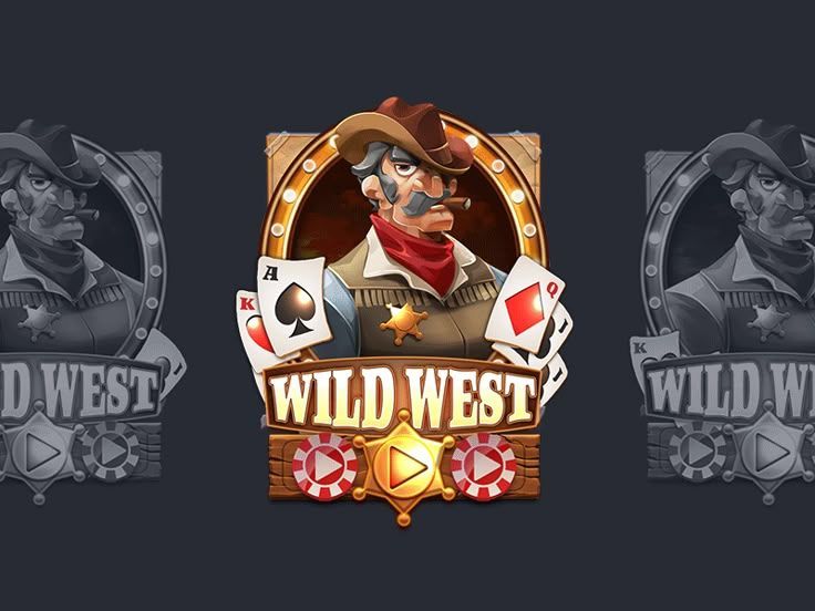 King Casino کیسینو میں پوکر گیمز