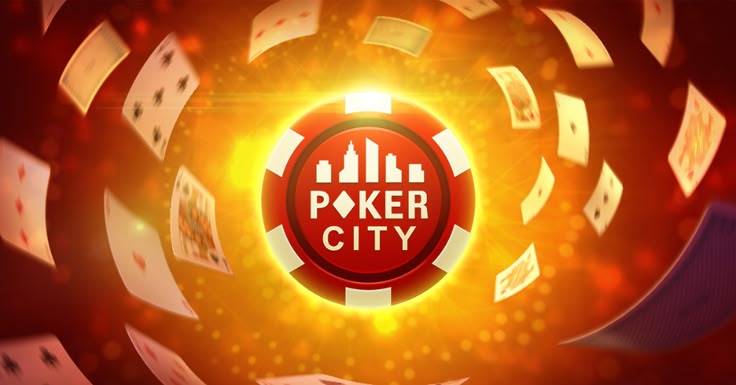 King Casino کیسینو میں لاٹری گیمز میں حصہ لیں۔