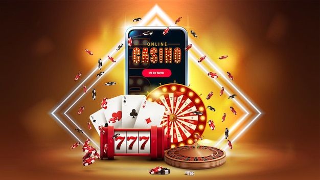 King Casino پاکستان میں میگا ویز کیسینو گیمز