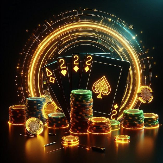 ایک اکاؤنٹ بنائیں یا King Casino کیسینو میں لاگ ان کریں۔