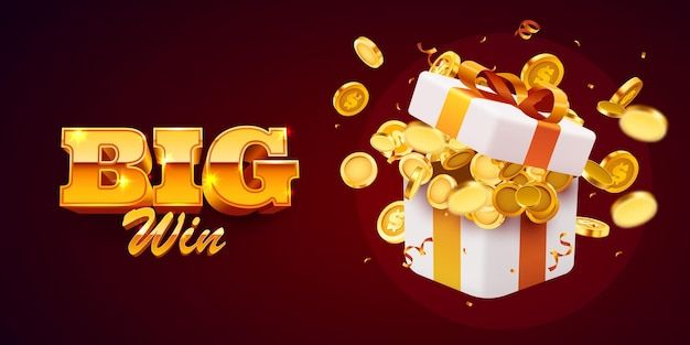 King Casino سائٹ پر خرید بونس کے ساتھ سلاٹس