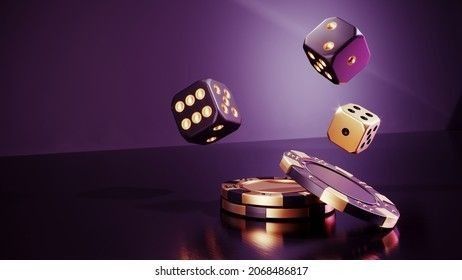 King Casino سائٹ کے لیے آن لائن گیمز فراہم کرنے والے