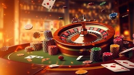 King Casino کیسینو گیمز کا ایک زمرہ منتخب کریں
