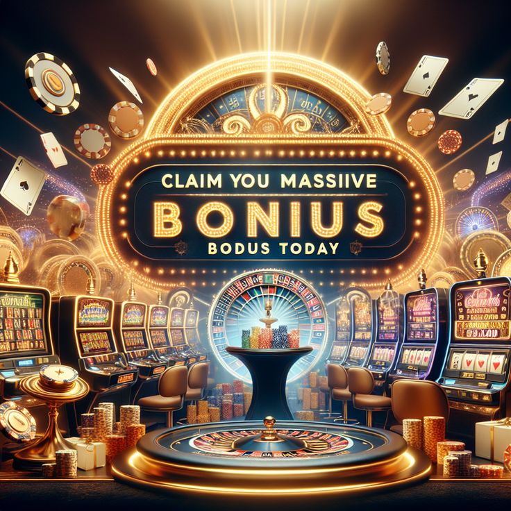 King Casino کیسینو میں ایک آن لائن گیم کا انتخاب کریں۔