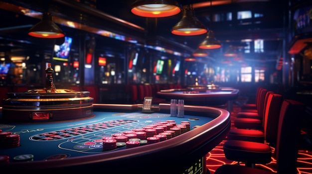 پاکستان کے نئے King Casinoکیسینو کھلاڑیوں کے لیے خوش آمدید بونس