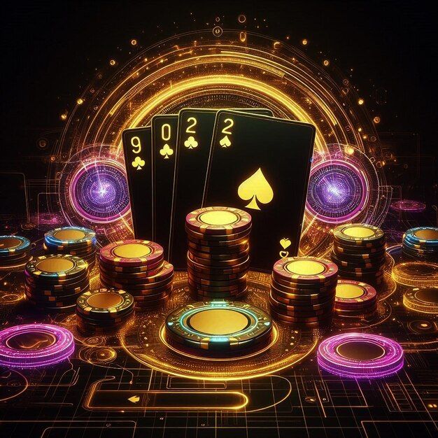 King Casino ویب سائٹ پر کریش گیمز - فوری گیمز دستیاب ہیں۔